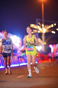 BIB: 
                            <button type="button" onclick="openModal(24555712)" class="btn btn-primary btn-sm float-right btn-popup" data-toggle="modal" data-target=".modal-high-quality">
                        <i class="fas fa-shopping-cart"></i> Add to Cart
                    </button>
                                            <button type="button" onclick="isThisMe(24555712, true)" class="btn btn-success btn-sm float-right btn-popup btn-isme hidden" data-toggle="tooltip" data-placement="bottom" title="นี่คือรูปของคุณใช่ไหม คลิกที่นี่เพื่อเอาเข้าอัลบั้ม">
                        <i class="fas fa-plus"></i> Add to album
                    </button>
                    <button type="button" onclick="isThisMe(24555712, false)" class="btn btn-warning btn-sm float-right btn-popup btn-isnotme hidden">
                        <i class="fas fa-ban"></i> Remove from album
                    </button>